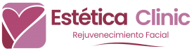 EstéticaClinic-Logo-e1561665947308